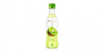 Sparkling kiwi 400-chuan4